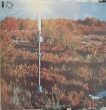 Colosseum - Valentyne Suite (LP, Album, RE, Gat) - Afbeelding 2