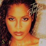 Toni Braxton - Secrets (CD, Album)