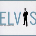 Elvis* - Easter Special (CD, Comp)