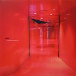 Wire - Change Becomes Us (2xLP, Album, RSD, Ltd, Num, 180)