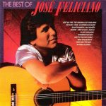 José Feliciano - The Best Of (CD, Comp)