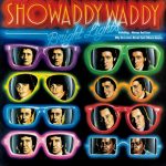 Showaddywaddy - Bright Lights (LP, Album)