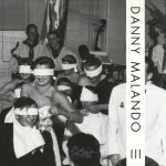 Danny Malando - III (CD, Album)