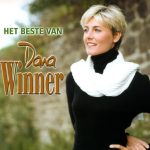 Dana Winner - Het Beste Van Dana Winner (2xCD, Comp)