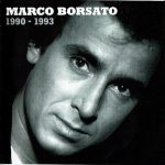 Marco Borsato - 1990 - 1993 (CD, Comp)