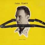 John Hiatt - Little Head (CD, Album, Dig)
