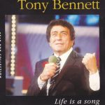 Tony Bennett And Count Basie - Life Is A Song (CD, Comp)