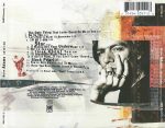 Bryan Adams - 18 Til I Die (CD, Album) - Afbeelding 2