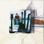 Bryan Adams - 18 Til I Die (CD, Album) - Afbeelding 4