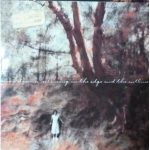 Anna Domino - Colouring In The Edge & The Outline (CD, MiniAlbum)