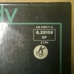 Duane Eddy - The Legends Of Rock (2xLP, Comp, RP, Gat) - Afbeelding 4