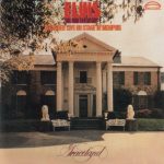 Elvis Presley - Recorded Live On Stage In Memphis (CD, Album, RE, RM)