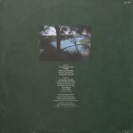 Dan Fogelberg - Home Free (LP, Album, Pit) - Afbeelding 3