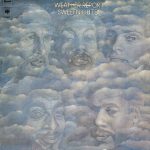 Weather Report - Sweetnighter (LP, Album)