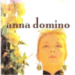 Anna Domino - This Time (CD, Album)