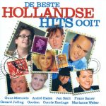 Various - De Beste Hollandse Hits Ooit (3xCD, Comp)