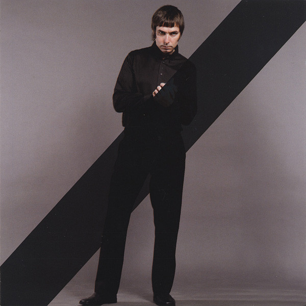 Moke (2) - Shorland (CD, Album)