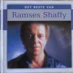 Ramses Shaffy - Het Beste Van (CD, Comp)