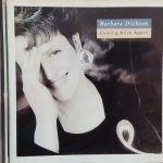 Barbara Dickson - Coming Alive Again (CD, Album)