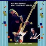 Francis Rocco Prestia - Live At Bass Day (DVD-V, NTSC)