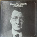 Simon Carmiggelt - Mensen (3xLP, Album + Box)