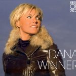 Dana Winner - Best Of 3CD (3xCD, Comp)