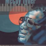 McCoy Tyner - Live At Warsaw Jazz Jamboree 1991 (DVD-V, RE, PAL)