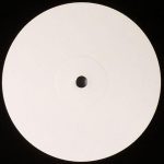 Lexis - Diva / Illusion (12", Promo, W/Lbl)