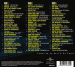 Various - 50 Jaar Radio Veronica The 60's (3xCD, Comp, Dig) - Afbeelding 2