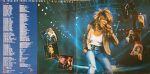 Tina Turner - Paradise Is Here (Special Tour Souvenir Package) (12", Maxi, Gat) - Afbeelding 3