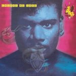 Snap! - Colour Of Love (7", Single)