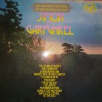 Strings For Pleasure - Die Grossen Erfolge Im Geigensound Von Simon & Garfunkel (LP, Album)