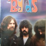 The Byrds - Special Edition EP (DVD, EP, PAL, All)
