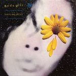 Gods Gift - Love To See You Cry (7", Single)