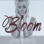 Dana Winner - Bloom (CD, Album)