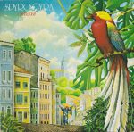 Spyro Gyra - Carnaval (LP, Album)
