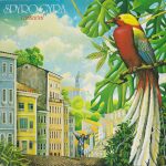 Spyro Gyra - Carnaval (LP, Album)