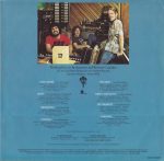 Spyro Gyra - Carnaval (LP, Album) - Afbeelding 3