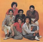 Spyro Gyra - Carnaval (LP, Album) - Afbeelding 4