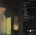 Edgar Winter - Frankenstein 1984 (12") - Afbeelding 2