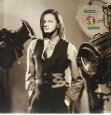 Jermaine Stewart - What Becomes A Legend Most (LP, Album)