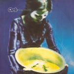 Orb* - Once More... (12")