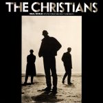 The Christians - Ideal World (12", Maxi)