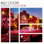 Billy Ocean - Ultimate Collection (CD, Comp)