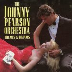The Johnny Pearson Orchestra* - Themes & Dreams (CD, Comp)
