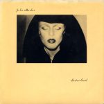 John Marlon - Sister Soul (7")