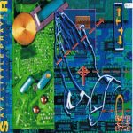 Bomb The Bass Featuring Maureen* - Say A Little Prayer (7", Single)