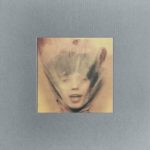 The Rolling Stones - Goats Head Soup (LP, Album, RE, 180 + LP, 180 + 2xLP, RE, 180 + Box)