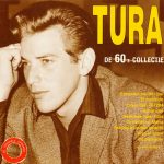 Will Tura - De 60's Collectie (CD, Comp, RE)