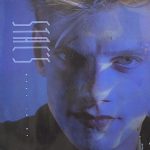 Stac's - Best In Me (12", Maxi)